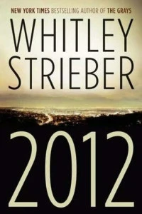 2012: Война душ 2026
