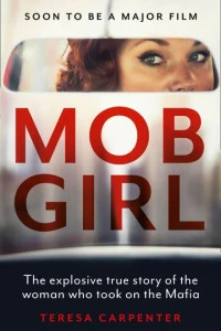 Mob Girl 2026