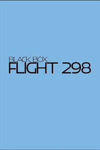 Рейс 298 фильм 2026