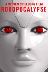 Робокалипсис 2026