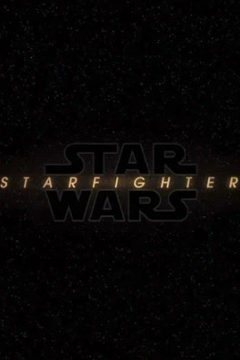 Star Wars: Starfighter 2027