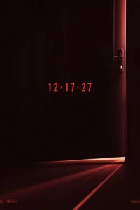 Тайна горничной 2027