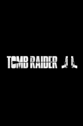 Tomb Raider: Лара Крофт 2 (2026)